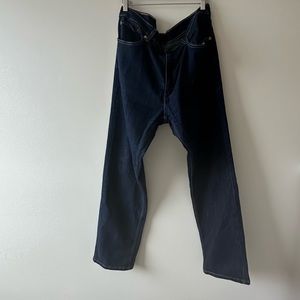 MENS Levi’s Jeans